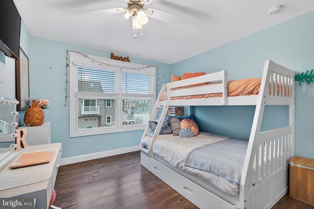 118 W DELAWARE, Long Beach Township, NJ 08008