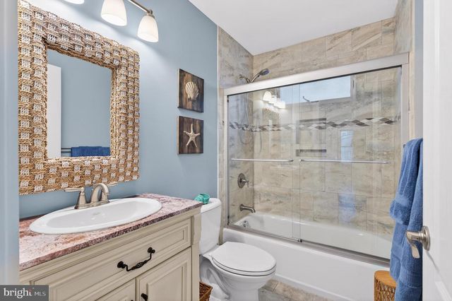 118 W DELAWARE, Long Beach Township, NJ 08008