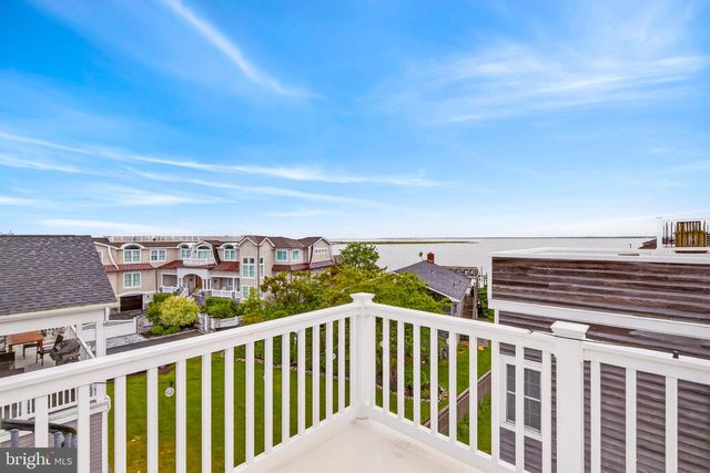 118 W DELAWARE, Long Beach Township, NJ 08008