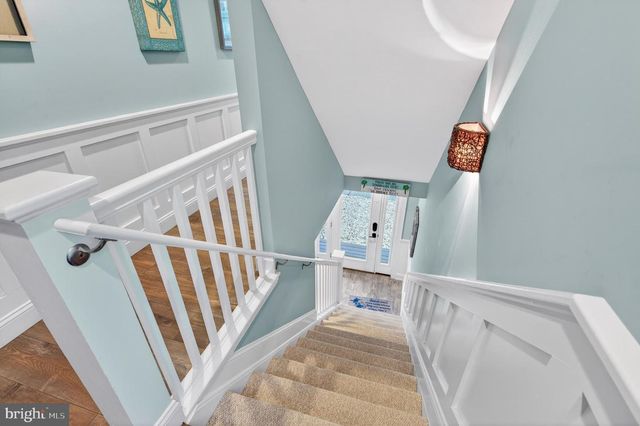 118 W DELAWARE, Long Beach Township, NJ 08008