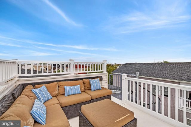 118 W DELAWARE, Long Beach Township, NJ 08008