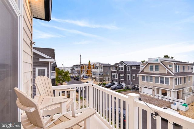 118 W DELAWARE, Long Beach Township, NJ 08008