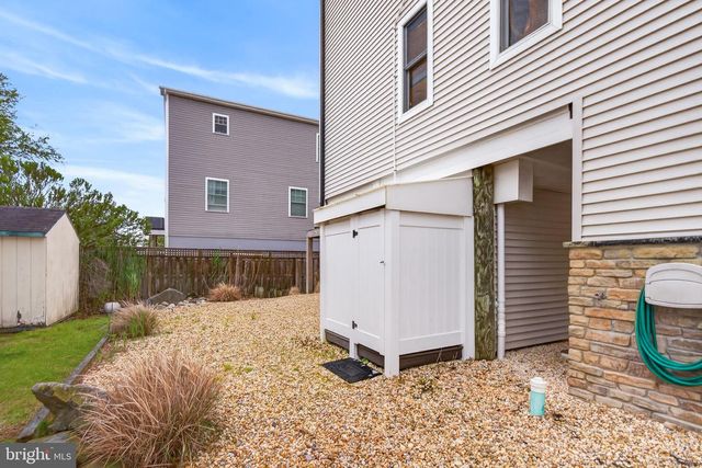 118 W DELAWARE, Long Beach Township, NJ 08008