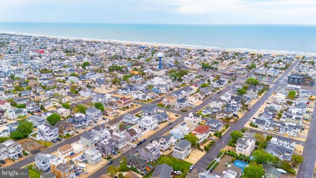 118 W DELAWARE, Long Beach Township, NJ 08008