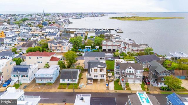 118 W DELAWARE, Long Beach Township, NJ 08008