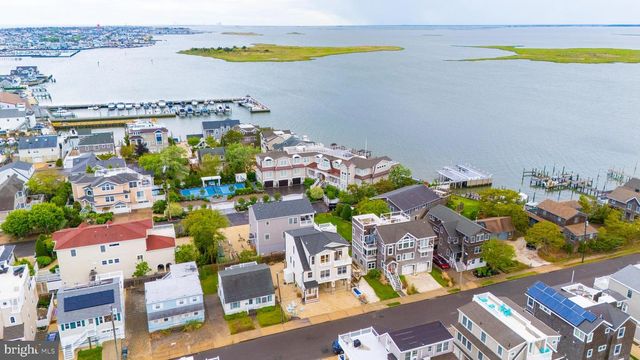 118 W DELAWARE, Long Beach Township, NJ 08008