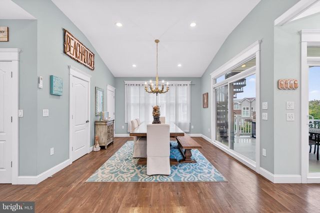 118 W DELAWARE, Long Beach Township, NJ 08008
