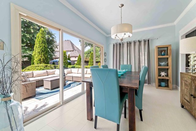 105 Saint Francis Court, North Little Rock, AR 72120