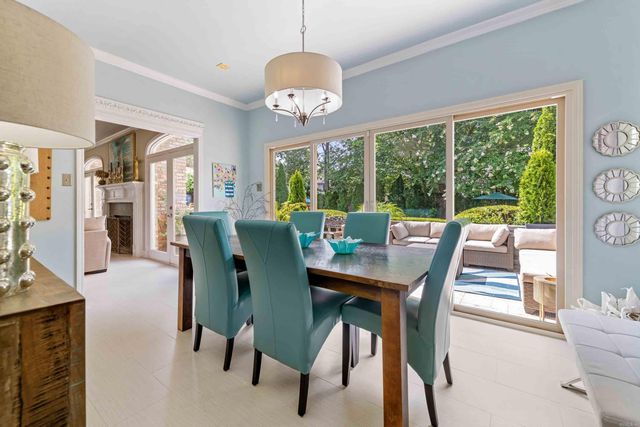 105 Saint Francis Court, North Little Rock, AR 72120