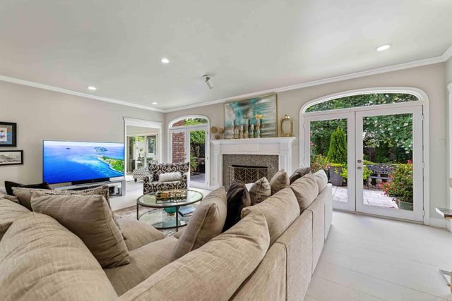 105 Saint Francis Court, North Little Rock, AR 72120