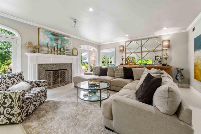 105 Saint Francis Court, North Little Rock, AR 72120