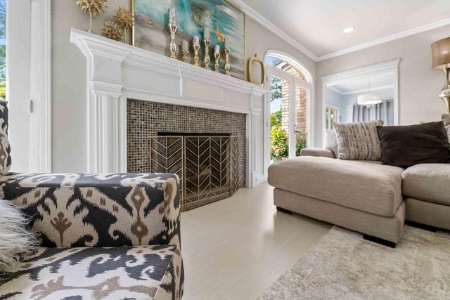 105 Saint Francis Court, North Little Rock, AR 72120