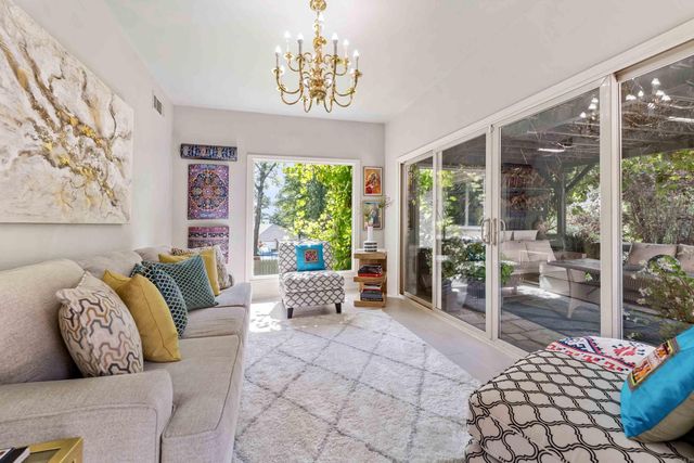 105 Saint Francis Court, North Little Rock, AR 72120