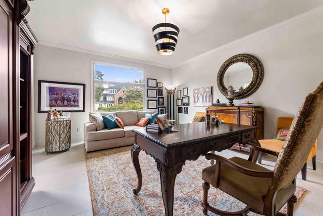 105 Saint Francis Court, North Little Rock, AR 72120