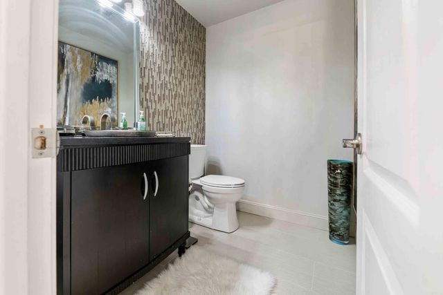 105 Saint Francis Court, North Little Rock, AR 72120