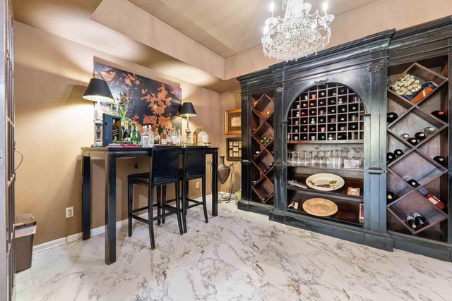 105 Saint Francis Court, North Little Rock, AR 72120