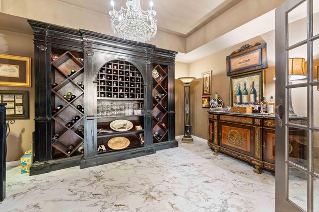 105 Saint Francis Court, North Little Rock, AR 72120