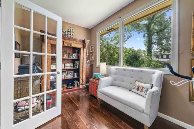 105 Saint Francis Court, North Little Rock, AR 72120