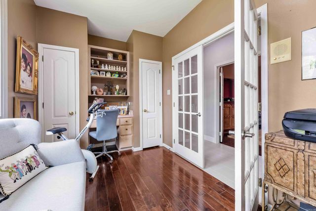 105 Saint Francis Court, North Little Rock, AR 72120