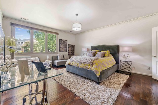 105 Saint Francis Court, North Little Rock, AR 72120