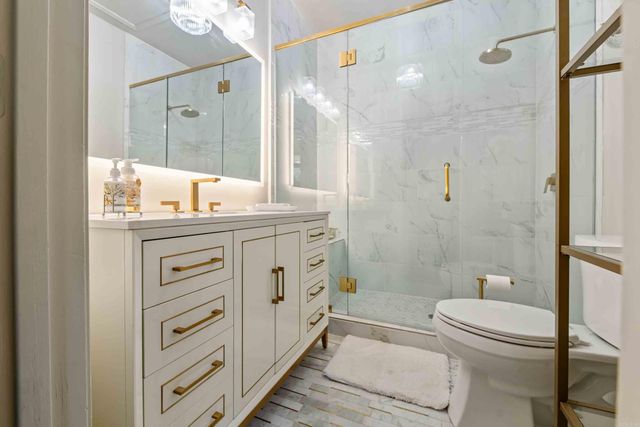 105 Saint Francis Court, North Little Rock, AR 72120