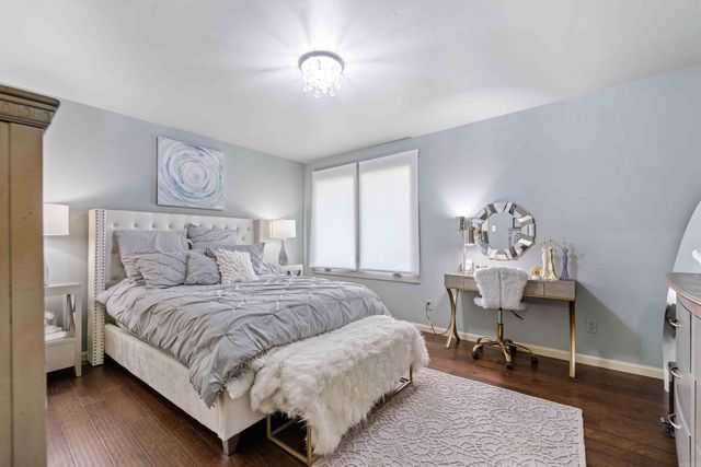 105 Saint Francis Court, North Little Rock, AR 72120