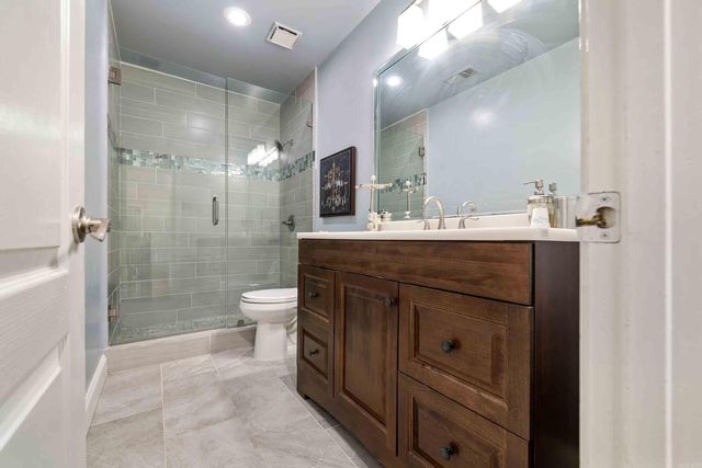 105 Saint Francis Court, North Little Rock, AR 72120