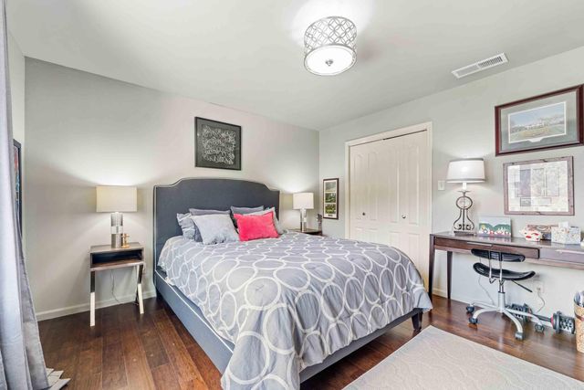 105 Saint Francis Court, North Little Rock, AR 72120