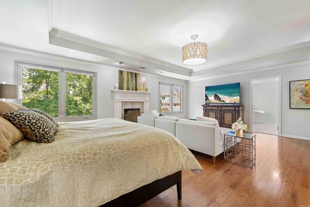 105 Saint Francis Court, North Little Rock, AR 72120