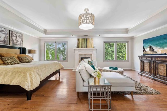 105 Saint Francis Court, North Little Rock, AR 72120