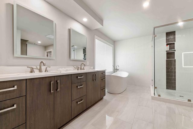 105 Saint Francis Court, North Little Rock, AR 72120