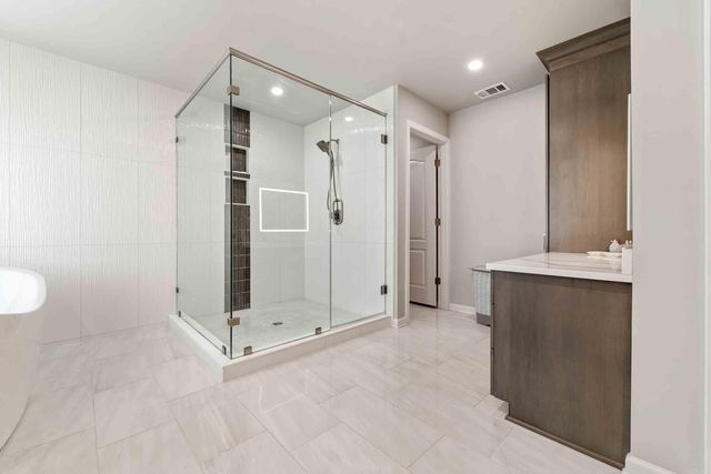 105 Saint Francis Court, North Little Rock, AR 72120