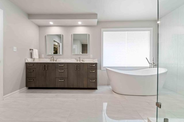 105 Saint Francis Court, North Little Rock, AR 72120