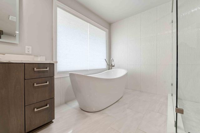 105 Saint Francis Court, North Little Rock, AR 72120