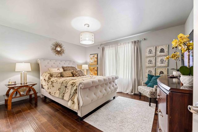 105 Saint Francis Court, North Little Rock, AR 72120