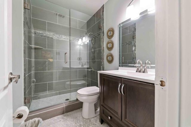 105 Saint Francis Court, North Little Rock, AR 72120