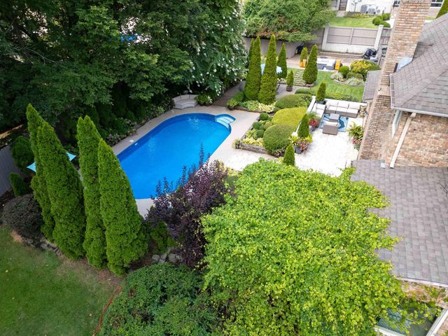 105 Saint Francis Court, North Little Rock, AR 72120