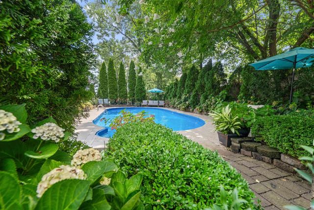 105 Saint Francis Court, North Little Rock, AR 72120