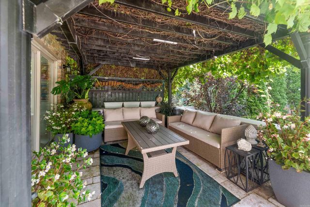 105 Saint Francis Court, North Little Rock, AR 72120