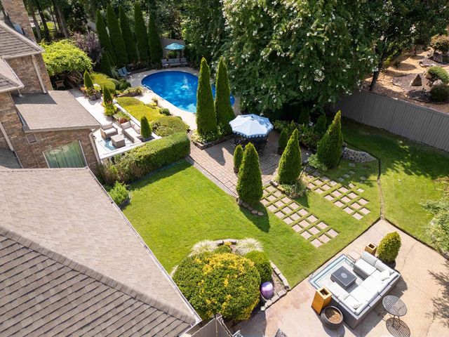 105 Saint Francis Court, North Little Rock, AR 72120