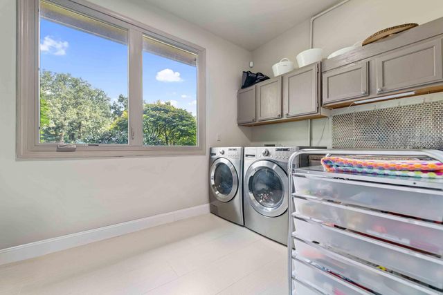 105 Saint Francis Court, North Little Rock, AR 72120