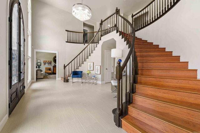 105 Saint Francis Court, North Little Rock, AR 72120