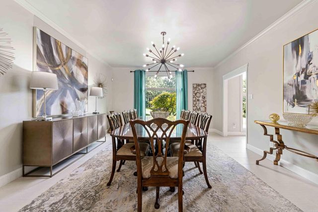 105 Saint Francis Court, North Little Rock, AR 72120