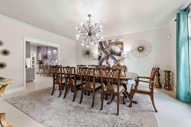 105 Saint Francis Court, North Little Rock, AR 72120