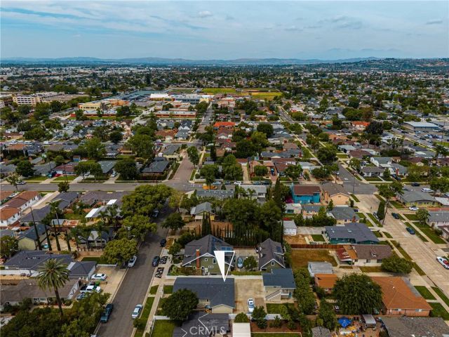 359 N Harwood, Orange, CA 92866