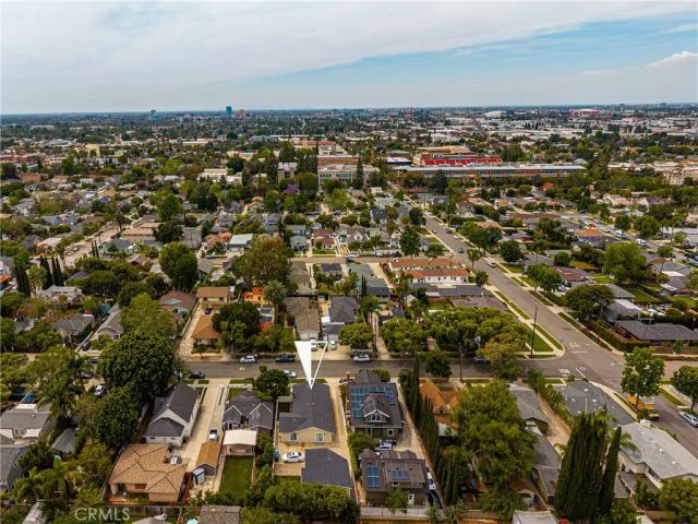 359 N Harwood, Orange, CA 92866