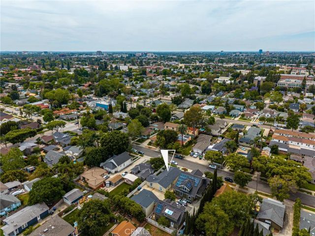 359 N Harwood, Orange, CA 92866