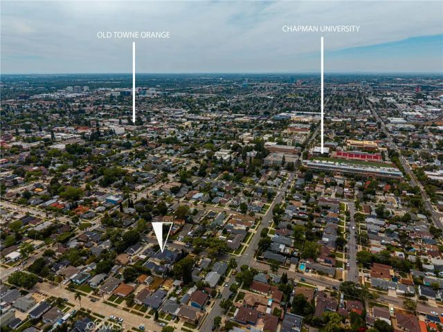 359 N Harwood, Orange, CA 92866