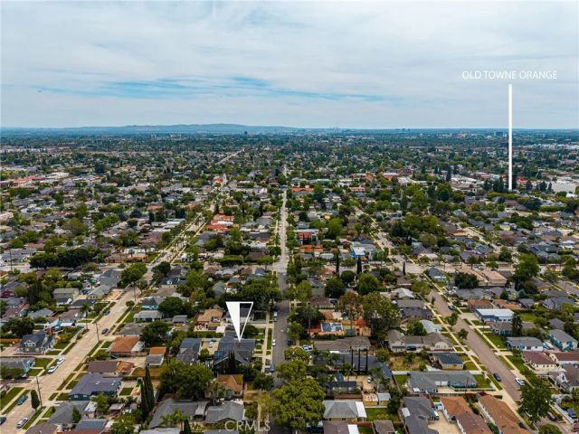 359 N Harwood, Orange, CA 92866