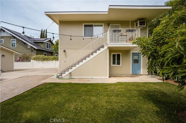 359 N Harwood, Orange, CA 92866